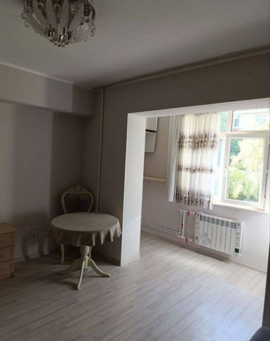 Миробад без маклер 1х момнатная 350$