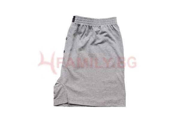 Мъжки слипове/боксери в макси размери до 7XL/8XL