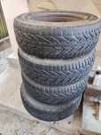 Jante 185/60/R15