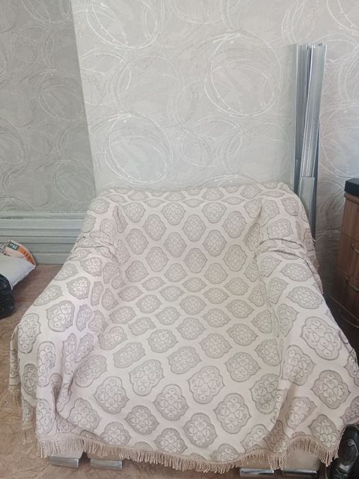 Мягкая мебель. Уголок