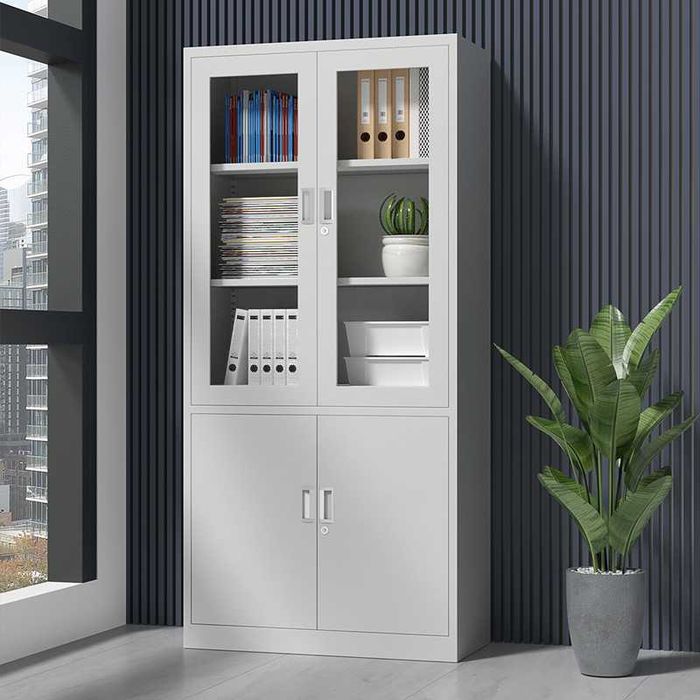 Arxiv shkaflari| dokument uchun shkaf| документальный шкаф