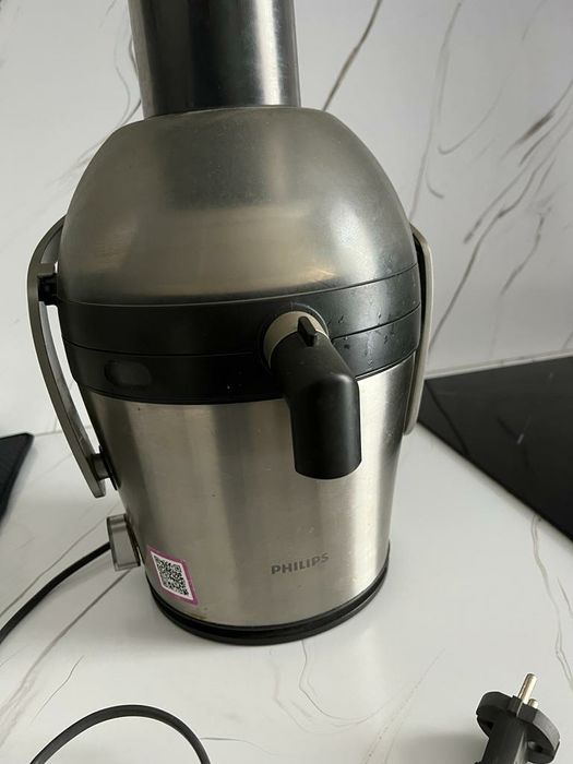 Продам соковыжималку