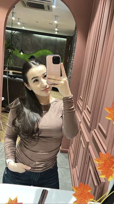 Таргетолог/ таргетолог