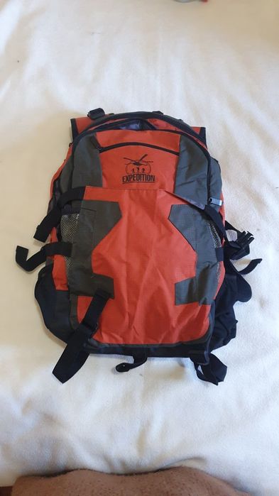 Продам Рюкзак Горный