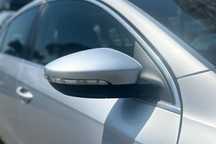 OGLINDA DREAPTA VW PASSAT B7 – AN 2011