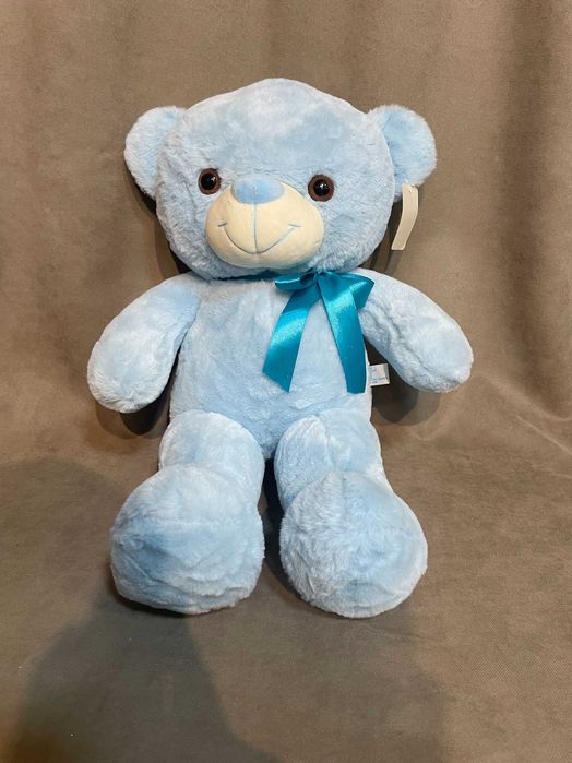 Plusuri livrare in acesi zi