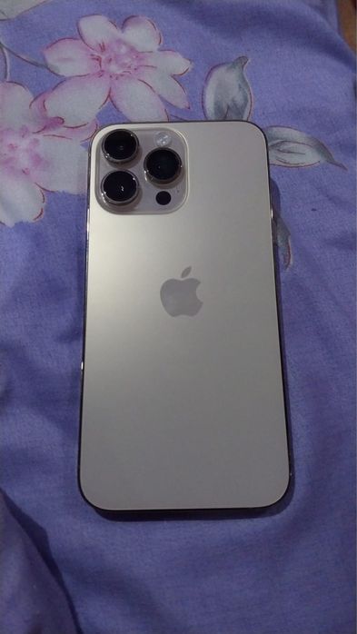 Iphone 14 pro max 128gb