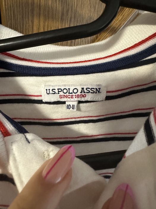 tricou polo femei