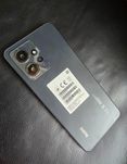 Xiaomi Redmi Note 12 4+2/ 128gb