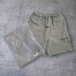 3 perechi de pantaloni scurti