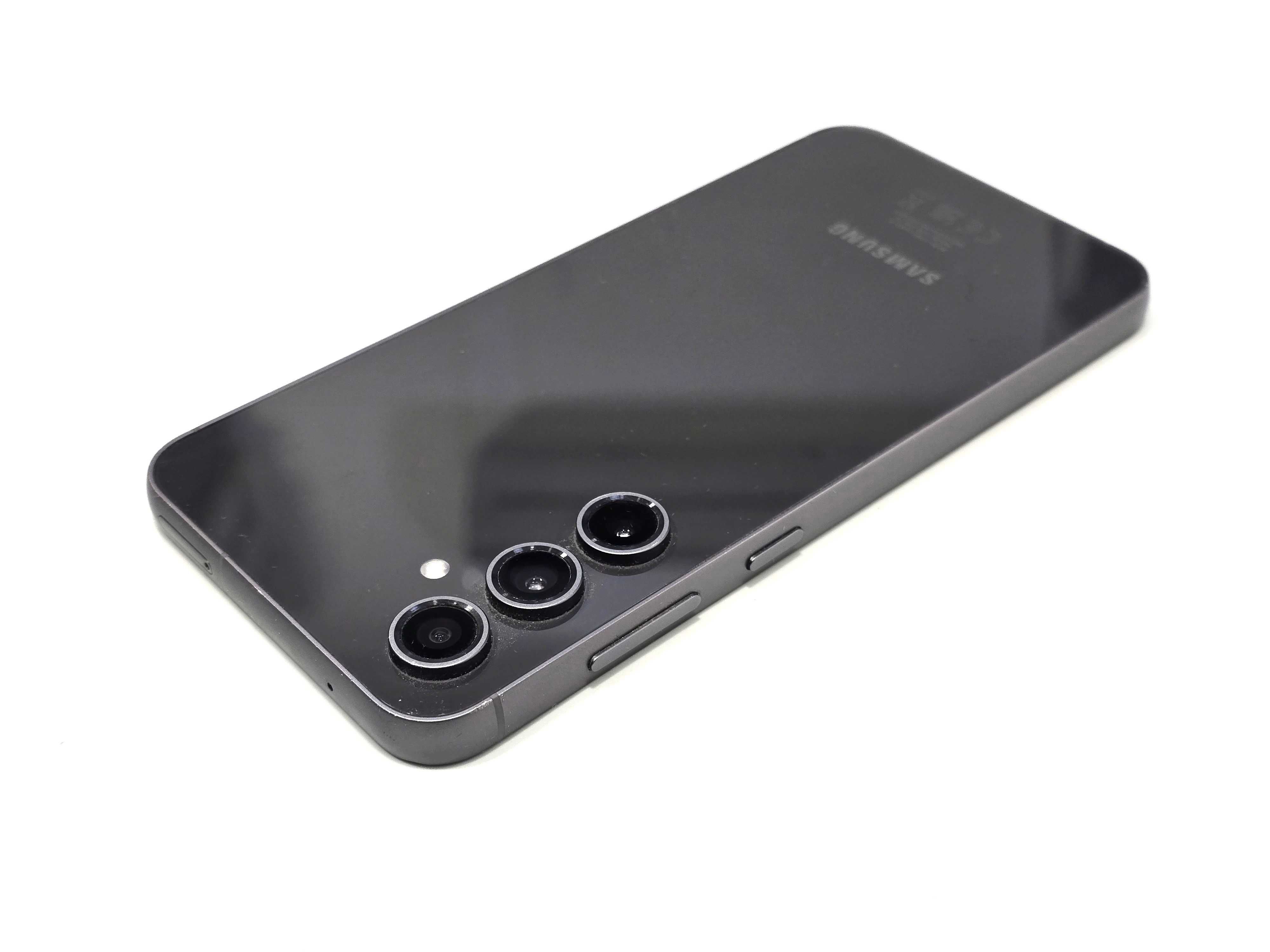 Hope Amanet P8 Samsung S23 FE 5G 128GB / 8GB RAM