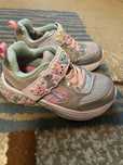 Adidasi fetite 24
