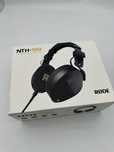 Casti Rode NTH 100 Studio, profesionale, sigilate, transport Inclus