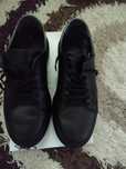 Pantofi piele dama