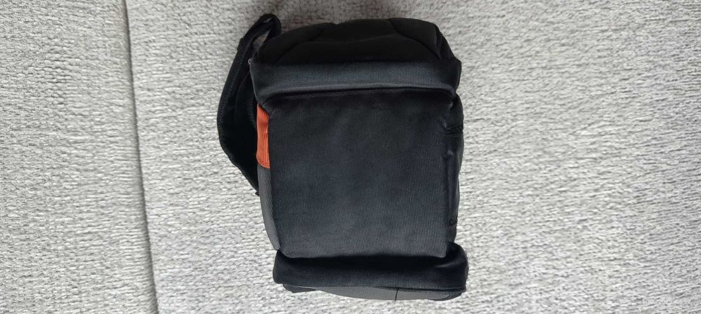 Geanta/borseta de umar, pt foto/video cu absorbtie socuri,impermeabila