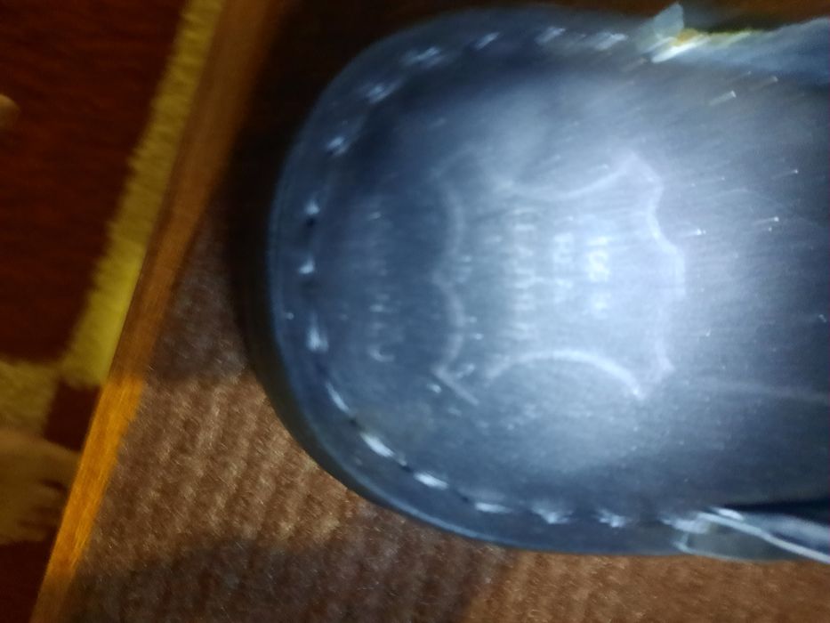 vănd saboți bărbați mărime 43 noi nepurtați