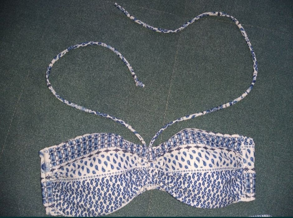 Costum de baie pentru dama