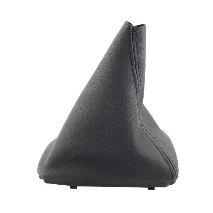 Manson schimbator viteze compatibil Bmw Seria 5 E60 E61 2003 - 2007
