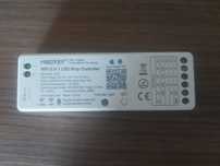 Controller RGB  WiFi TUYA 15A