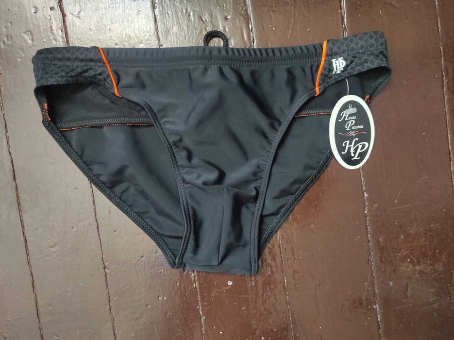 Мъжки бански Seobean, Turbo, Crivit, Diana, Shark и др.