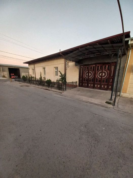 Тез сотилади 95000