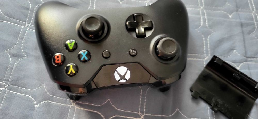 XBOX ONE Controller Wireless fuctionala