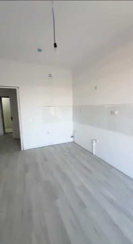 СУБСИДИЯ (7050$) Продается квартира на Воднике 1/6/17 ID:FRP275