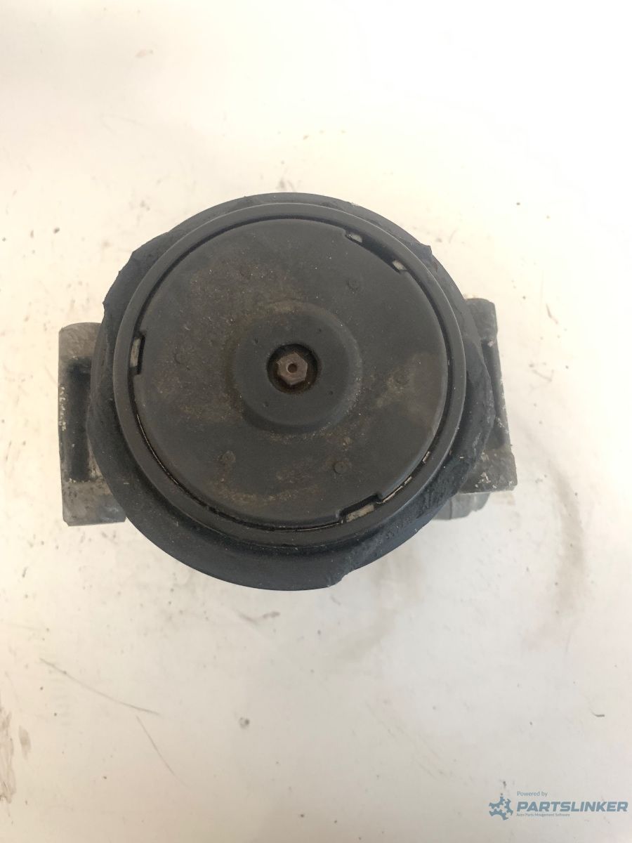 Compresor  AC 1.4TSI  VOLKSWAGEN JETTA III 1K2 2004 - 2010 1.4 TSI CAXA, VOLKSWAGEN GOLF VI 5K1 2008 - 2013 1.4 TSI CAXA 1K0820859T
