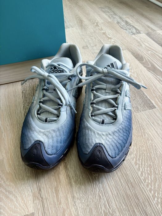 Обувки Adidas Microbouce