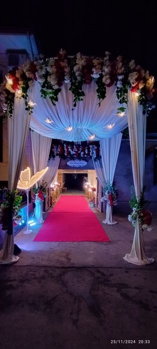 Tayyor biznes sotiladi Ofarmleniya komplekt sotiladi