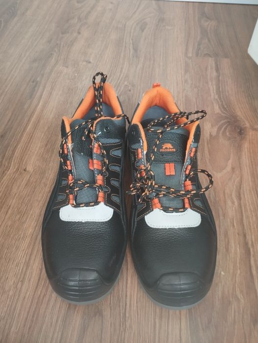 Обувь для холодной погоды