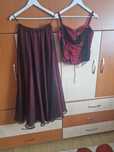Vând rochie elegantă