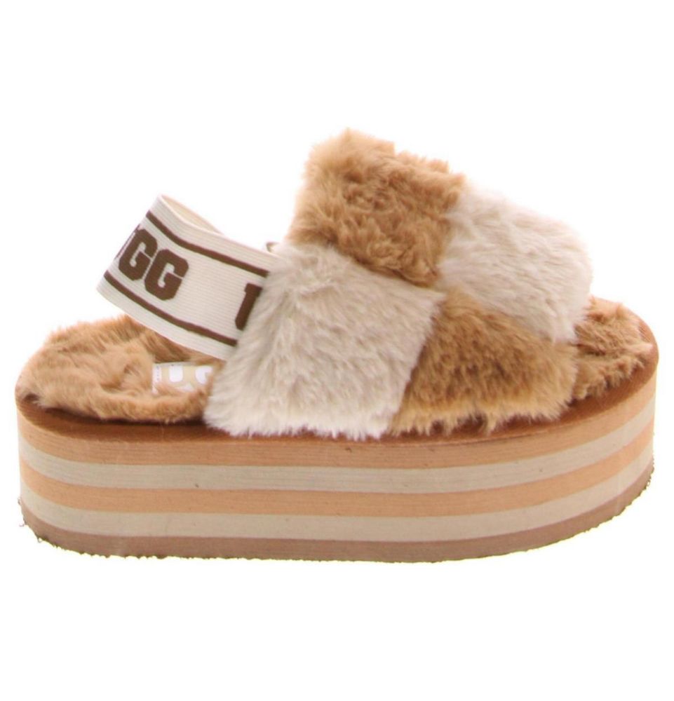 UGG Australia- сандали 38