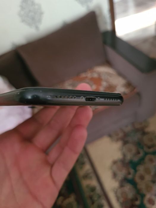 Iphone XR/Айфон XR