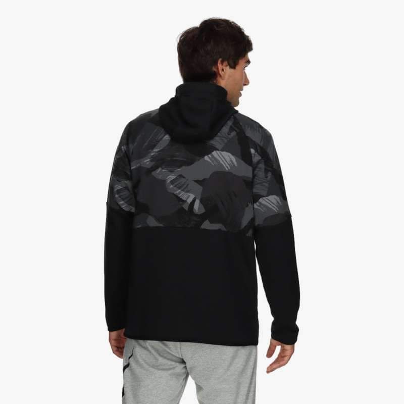 Суитшърт Горнище Nike Original L