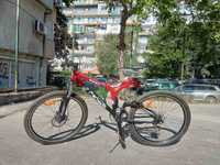 Велосипед Crosse 26 "
