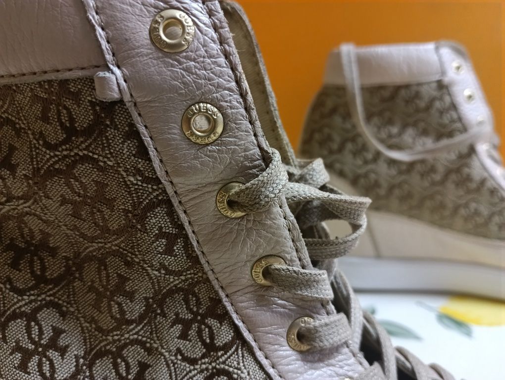 Guess Fiore N 41 - 32 лв