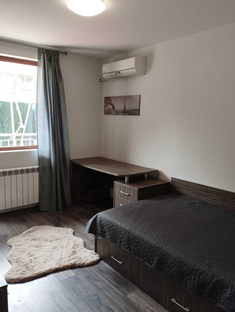 Продава се Тристаен апартамент в Варна, Гръцка махала - 86 кв.м за 3431 €/кв.м - Снимка #4