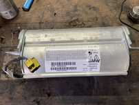 Airbag BMW e60 2007