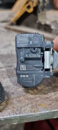 Датчици за налягане на гумите BMW