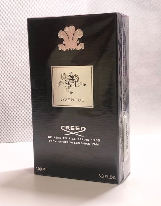 Parfum Creed Aventus 100 ml sigilat