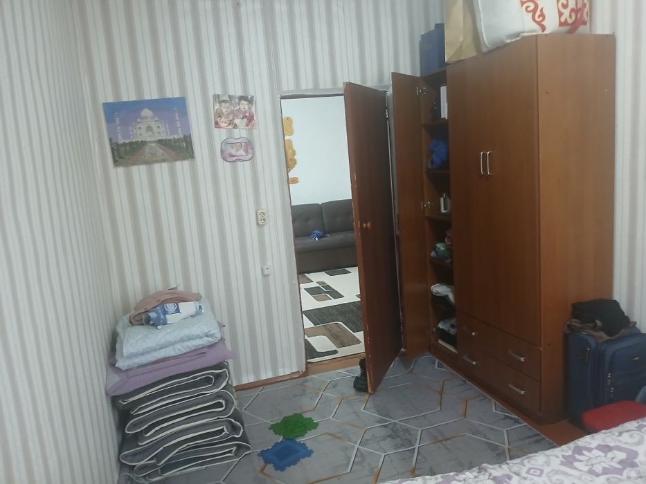 Продается дом в с.Федоровка