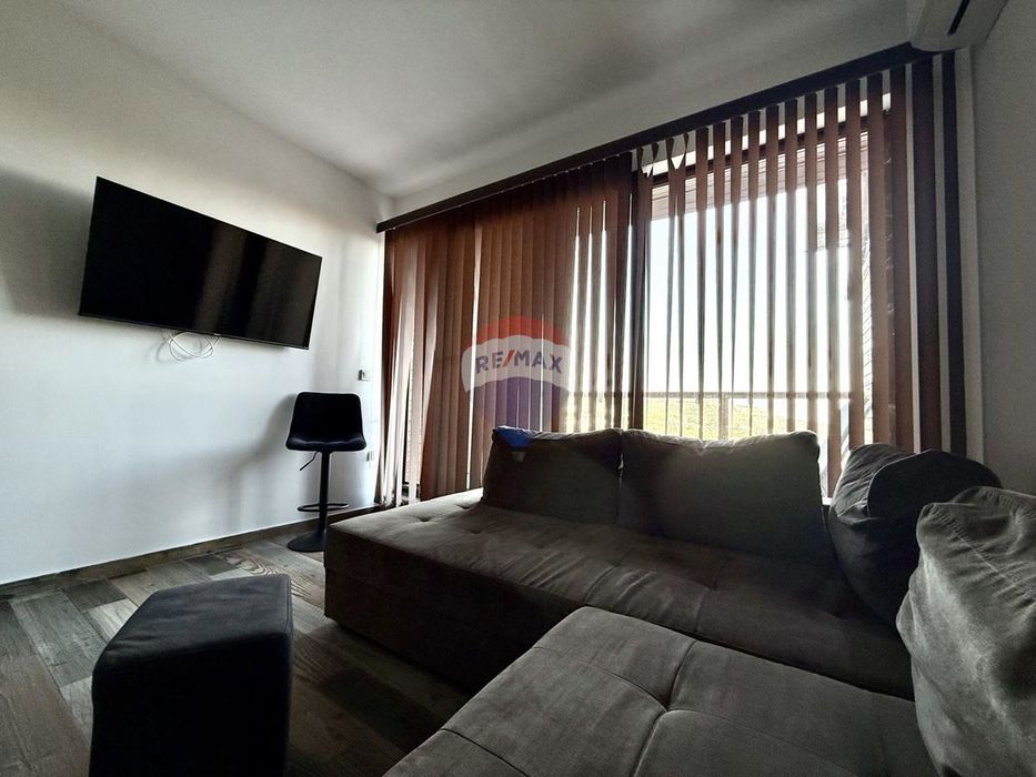 Продава се Тристаен апартамент в Балчик - 83 кв.м за 1687 €/кв.м - Снимка #8
