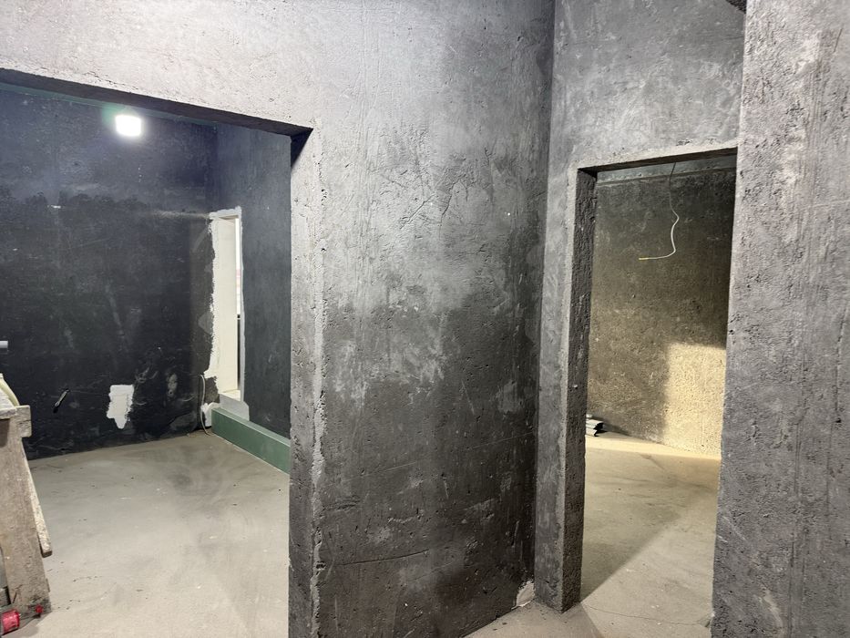 Кватира с кодастором