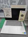Laptop Dell Inspiron (AG44 Bc2 B:5831)-Garantie 2 ani!