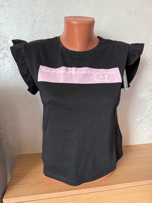 Оригинални дамски  тениски