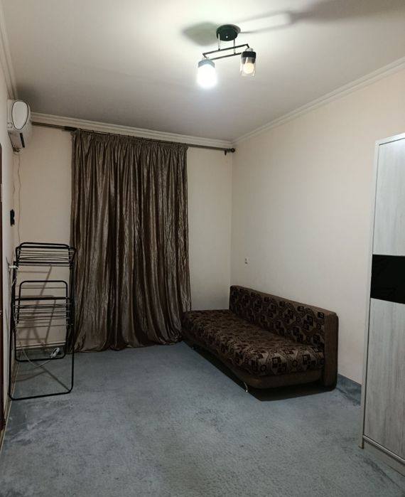 Аренда квартиры новостройка 1/5/6 Янгихает . Метро 4-бекат . Сергели