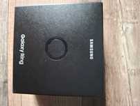 Samsung Galaxy Ring , Marimea 5