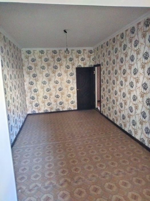 23 мк 2-ком 3-етажд келисимли!