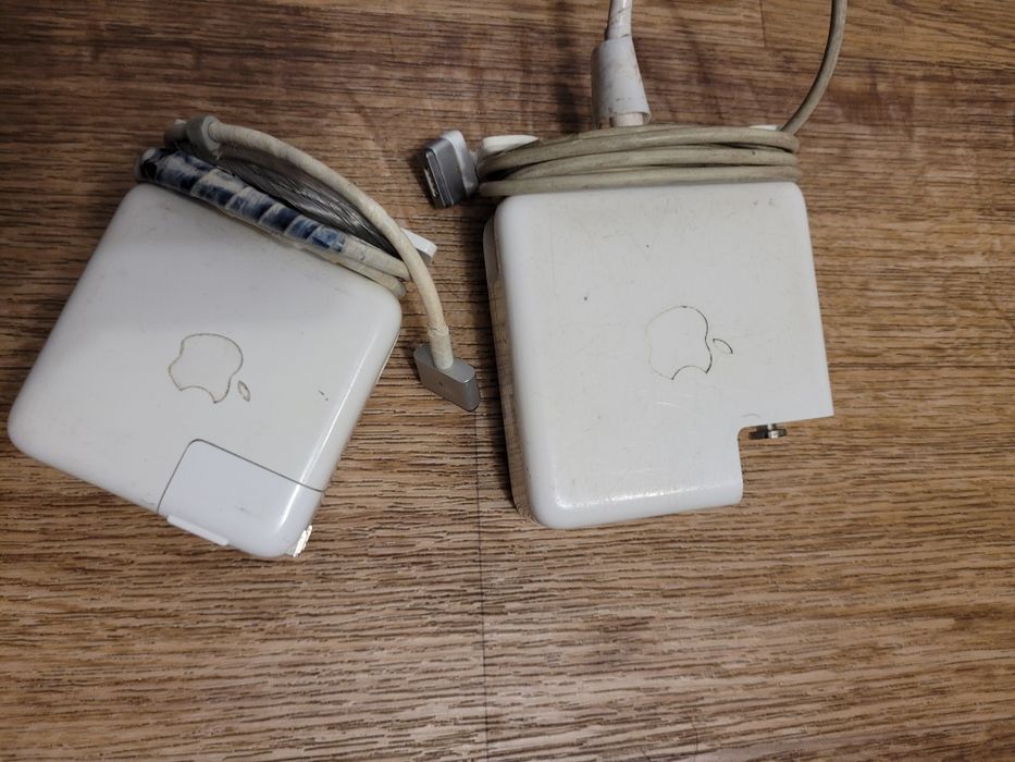 Зарядки Apple, модем altel, складное электронное пианино